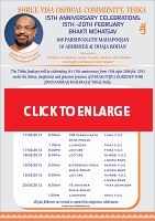 Click to Enlarge Click to Enlarge